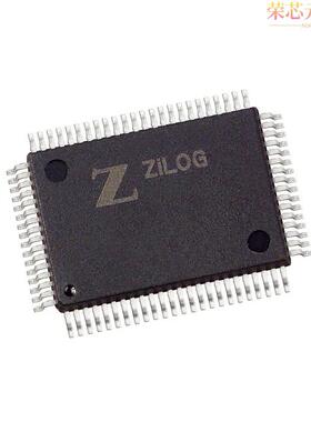 Z8018010FSG原装「IC MPU Z180 10MHZ 80QFP」正品