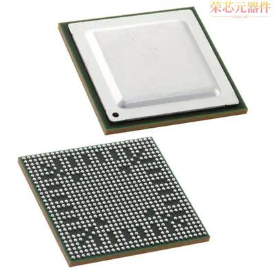 AM3874CCYEA80原装「IC MPU SITARA 800MHZ 684FCBGA」正品