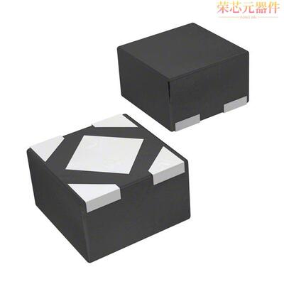 RT9073A-12GQZ原装「IC REG LINEAR 1.2V 250MA 4ZQFN」正品