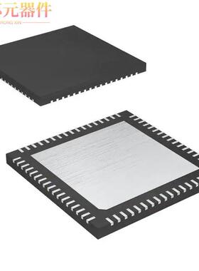 CY8C5888LTI-LP097原装「IC MCU 32BIT 256KB FLASH 6