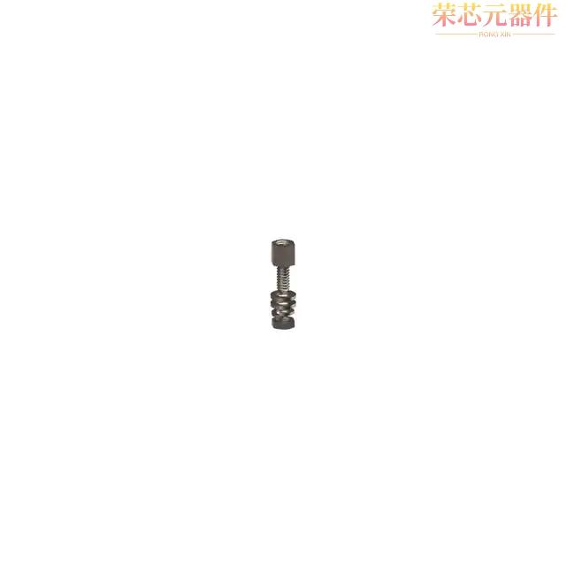 7227-5原装「JACK SCREW & HARDWARE」正品