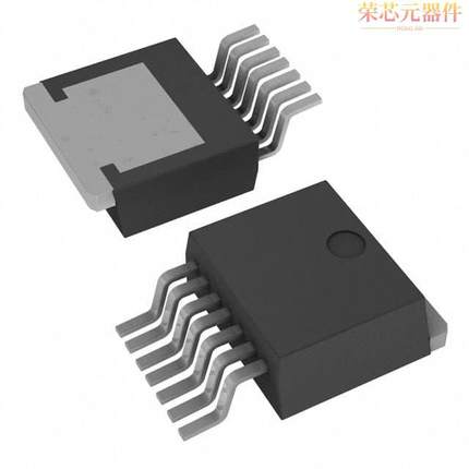 BD4271FP2-CE2原装「IC REG LINEAR 5V 550MA TO263-7」正品
