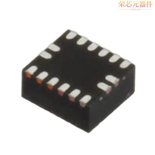 EP5358HUI原装「DC DC CONVERTER 1.8-3.3V 2W」正品