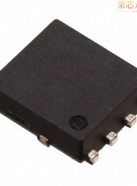 NP35N055YUK-E1-AY原装「MOSFET N-CH 55V 35A 8HSON」正品