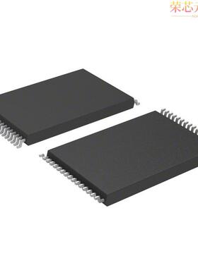 IS62WV5128EBLL-45TLI原装「IC SRAM 4MBIT PARALLEL
