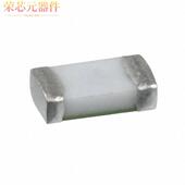 「FUSE BOARD MNT R原装 VDC 32VAC 3216FF5 1206」正品