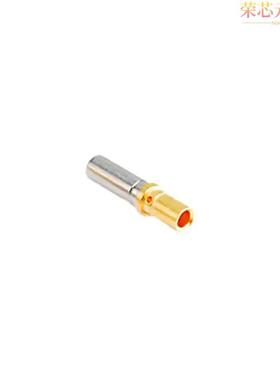 AT62-209-1631原装「CONN SOCKET 14AWG GOLD CRIMP」正品