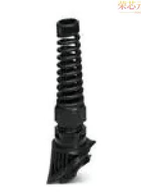 1414660原装「CABLE GLAND」正品