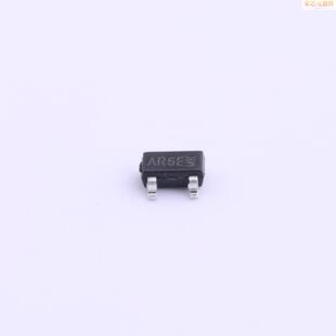 AO3416A原装「N沟道 20V 6.5A」正品