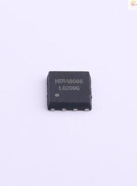 HSBA8066原装「HSBA8066」正品