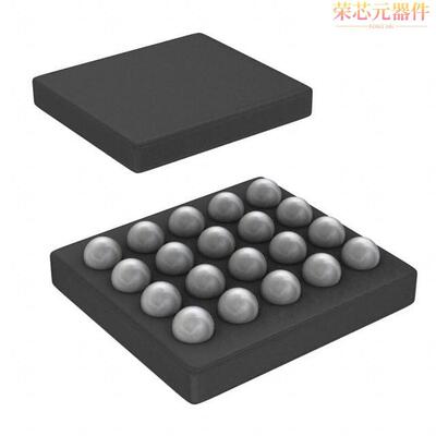 TPS63024YFFT原装「IC REG BCK BST ADJ 2.12A 20DSBGA」正品