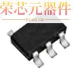 LF原装 7UL1T00FU WITH 「LOGIC NAND S」正品 INPUT LEVEL
