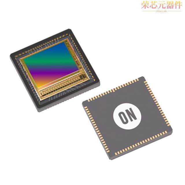 NOIP1SE2000A-QTI原装「IC IMAGE SENSOR 2MP LVDS 84