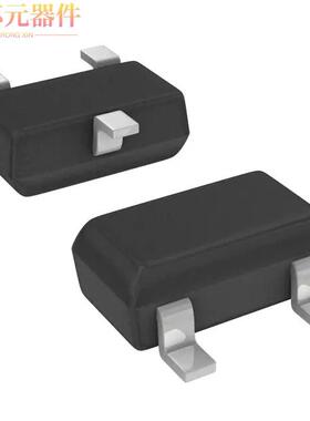 AP1701GWG-7原装「IC MPU RESET CIRC 2.25V SC59-3」正品