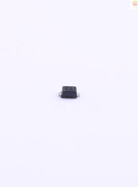 BZX584C11原装「11V 150mW」正品