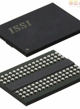 IS46TR16128CL-125KBLA2-TR原装「IC DRAM 2GBIT PARA