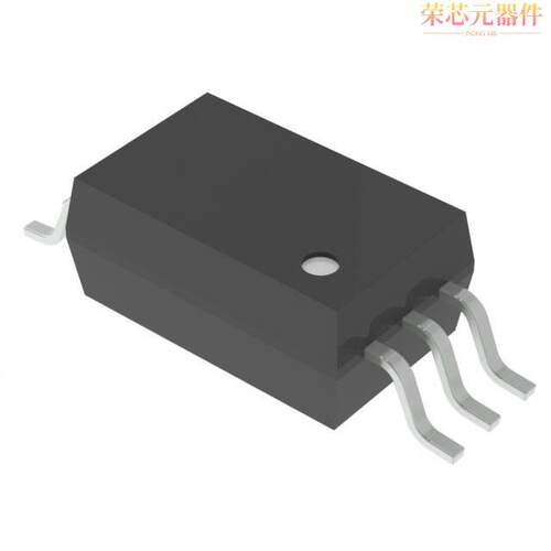 TLP2748(TP,E原装「OPTOISO 5KV PUSH PULL SO6L」正品