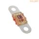 「FUSE LINK」正品 AUTO 32VDC 30A 153.5631.5302原装