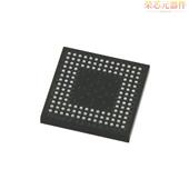 「IC 640HC LCMXO2 4MG132C原装 132CSBGA」正品 FPGA