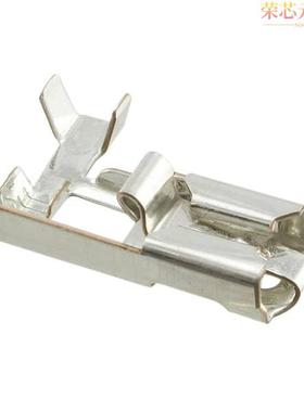 926820-6原装「CONN QC RCPT 15.5-20AWG 0.250」正品