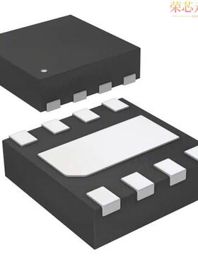 SC632ULTRT原装「IC REG CHARG PUMP 5V 275MA 8MLPD」正品