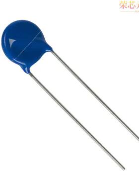 B72210S0111K101原装「VARISTOR 180V 2.5KA DISC 10MM」正品