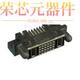 10402400AALF原装 PWR 「CONN 51762 RCPT BLADE 28P