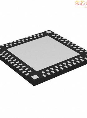 DAC3482IRKDT原装「IC DAC 16BIT A-OUT 88WQFN」正品