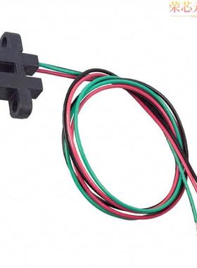 SR16C-J6原装「SENSOR HALL DIGITAL WIRE LEADS」正品