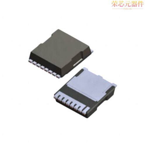 FDBL0260N100原装「MOSFET N-CH 100V 200A 8HPSOF」正品