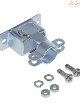 DE44994R原装「DSUB JUNCTION SHELL」正品