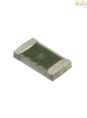 CC12H375MA-TR原装「FUSE BOARD MOUNT 375MA 63V 1206」正品