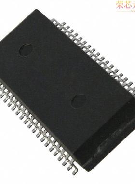 T1114NLT原装「XFRMR T1/E1/CEPT/ISDN-PRI 1:2CT」正品