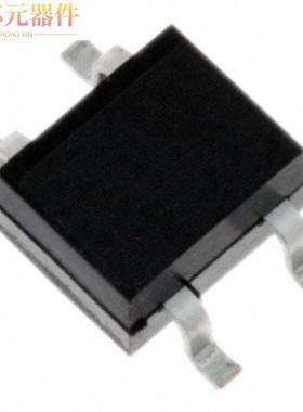 CDBHD2100-G原装「BRIDGE RECT 1P 100V 2A MINI-DIP」正品