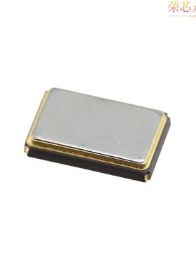 7B26000241原装「CRYSTAL 26.0000MHZ 10PF SMD」正品