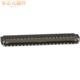 原装 FPC FH26W 「CONN 0.3SHW 39POS FFC 39S .3MM」正品