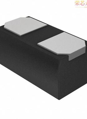 DF2B7M2SL,L3F原装「TVS DIODE 5VWM 20VC SL2」正品