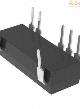 DCV010512P原装「DC DC CONVERTER 12V 1W」正品