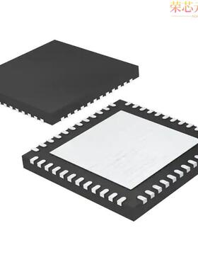 LTC2204IUK#PBF原装「IC ADC 16BIT PIPELINED 48QFN」正品