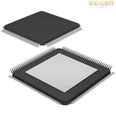 TM4C1294NCPDTI3原装「IC MCU 32BIT 1MB FLASH 128TQFP」正品