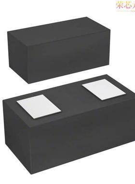 ESDL2011PFCT5G原装「TVS DIODE 1VWM 6VC 2DFN」正品