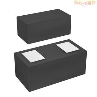 「TVS 2DFN」正品 DIODE 6VC 1VWM ESDL2011PFCT5G原装