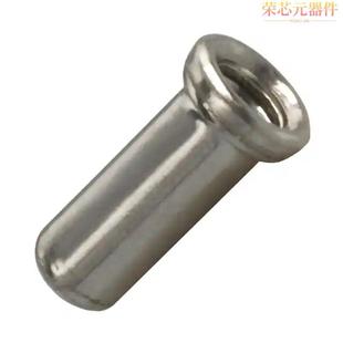 「CONN PIN SOLDER」正品 5380758 .054 0原装 .036 RCPT