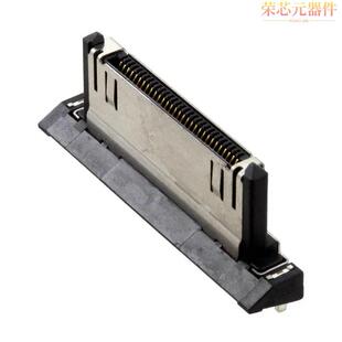 DD1B030VA1原装「CONN MULT-PUR CRADLE 30P SLD SMD」正品