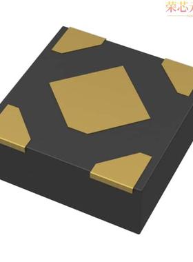 TCR3RM18A,LF原装「IC REG LINEAR 1.8V 300MA 4DFNC」正品