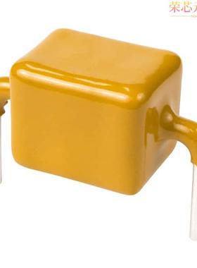 PTVS10-380C-TH原装「TVS DIODE 380VWM 520VC」正品