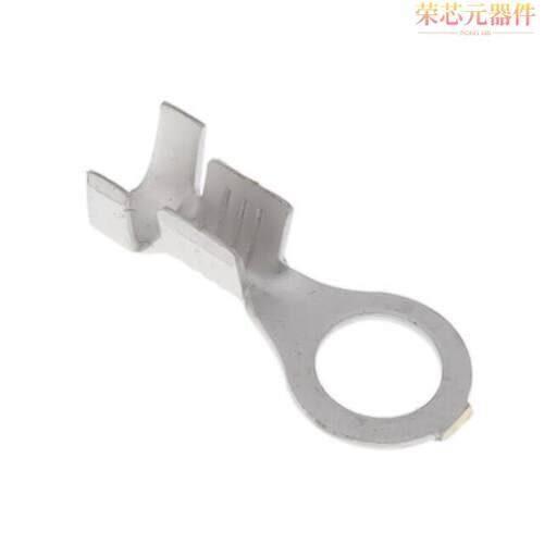 170011-2原装「CONN RING CIRC 14-18AWG #10」正品