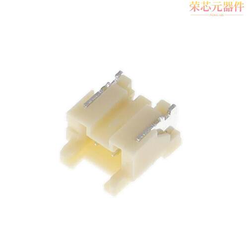 BM02B-PASS-TFT(LF)(SN)原装「CONN HEADER SMD 2POS