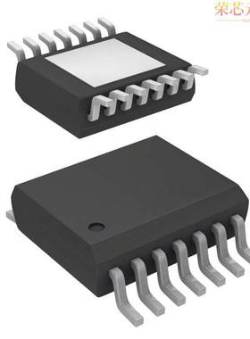 TLD2326ELXUMA1原装「IC LED DRIVER LINEAR 14SSOP」正品