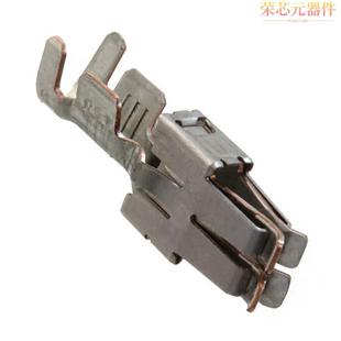 SOCKET 15AWG 964203 TIN」正品 「CONN CRIMP 1原装